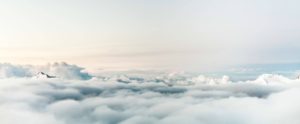 above-atmosphere-clouds-background-image