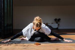 08DC40DC-8718-4EBC-AEC3-AF1C5341B72F-scaled