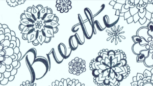 BREATHE