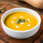 Squash Soup