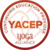 YACEP