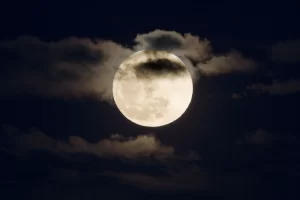full_moon